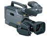 SONY DSR-600P数码摄像机