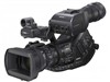 SONY PMW-EX3数码摄像机