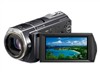 SONY HDR-CX500E数码摄像机