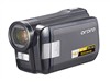 欧达 HDV-Z50数码摄像机