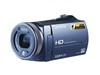 欧达 HDV-D300数码摄像机