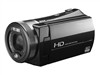PHISUNG HDV1080数码摄像机