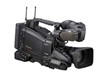 SONY PMW-350K数码摄像机