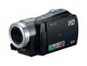 索信 HD-100B数码摄像机