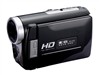 索信 HD-400C数码摄像机