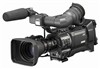 JVC GY-HD251E数码摄像机