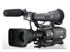 JVC GY-HD111EC数码摄像机