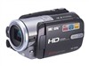 索信 HD-500A数码摄像机
