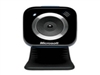 Microsoft LifeCam VX-5000数码摄像头