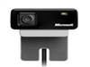 Microsoft LifeCam VX-500数码摄像头
