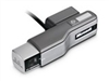 Microsoft NX－6000数码摄像头