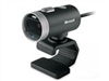 Microsoft LifeCam Cinema数码摄像头