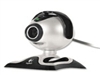 罗技 快看高手版 QuickCam Pro4000数码摄像头