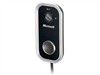 Microsoft LifeCam Show数码摄像头