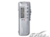 SONY ICD-SX46数码录音笔