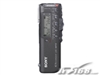 SONY ICD-SX66数码录音笔