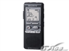 SONY ICD-P320数码录音笔