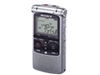 SONY ICD-AX70数码录音笔