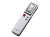 爱国者 录音王UR-R5566(2GB)学习培训型数码录音笔