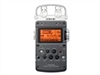 SONY PCM-D50(4GB)数码录音笔