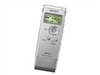 SONY ICD-UX71F(1GB)数码录音笔