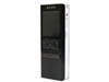 SAFA R600C(2GB)数码录音笔