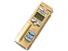 三洋 ICR-S285(2GB)数码录音笔