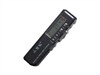 山桥 T20(2G)数码录音笔
