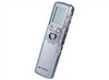 现代 HYV-N200(1GB)数码录音笔