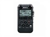 SONY PCM-M10数码录音笔