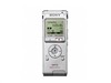 SONY ICD-UX300(4G)数码录音笔