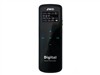 京华 DVR-818(2GB)数码录音笔