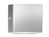 希捷 FreeAgent Desk(ST315005FDG201-RK)移动硬盘