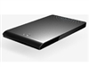 希捷 FreeAgent Go(ST905003FAM2E1-RK)移动硬盘