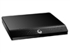 希捷 FreeAgent Desk(ST310005FDG203-RK)移动硬盘