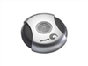 希捷 Pocket Hard Drives(ST66022U-RK)移动硬盘
