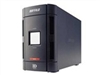 BUFFALO HD-W1.0TIU2/R1AP移动硬盘