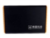 MSI V10-黑马王子(2.5英寸/160GB)移动硬盘