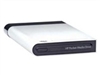 惠普 320GB Pocket Media Drive(FJ460AA)移动硬盘