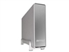 BUFFALO HD-H1.5SQ-AP(3.5英寸/1.5TB)移动硬盘