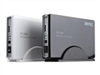 BenQ DP2000(3.5英寸/500G)移动硬盘