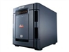 BUFFALO HD-QS2.0TSU2R5AP(3.5英寸/2.0TB)移动硬盘