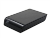 希捷 睿翼(3.5英寸/1.5TB) External Desktop Drive ST315005EXM移动硬盘