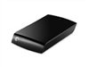 希捷 睿翼(2.5英寸/500GB) External Desktop Drive ST905004EXM移动硬盘
