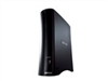 BUFFALO HD-CE2.0TU2(3.5英寸/2.0TB)移动硬盘