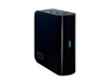 西部数据 My Book Essential Edition(WDH1U10000C 3.5英寸/1TB)移动硬盘