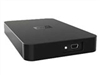 西部数据 WD Elements(2.5英寸/500GB WDBAAR5000ABK)移动硬盘
