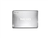 NESO N2501S(320GB)移动硬盘