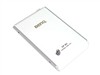 BenQ DP303(80G)移动硬盘