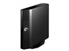 希捷 (3.5英寸/1.5TB) ST315005FPG203-RK移动硬盘